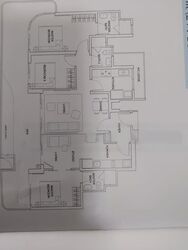 Blk 158 Hougang Street 11 (Hougang), HDB 4 Rooms #465114391